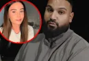 Yakary-Skandal – Janina Modica gibt ihr großes Statement ab