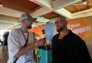 Kollegah bricht Interview nach 40 Sekunden ab weil Influencer plötzlich über Schwa*zverlängerung spricht