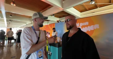 Nach Skandal-Interview mit Kollegah – Tiktoker Kodi ist plötzlich reich