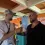 Kollegah bricht Interview nach 40 Sekunden ab weil Influencer plötzlich über Schwa*zverlängerung spricht