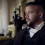 Jeder darf kommen – Kollegah kündigt Gratis-Konzert und Vernissage an