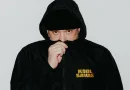 22 Jahre später – Kool Savas antwortet auf seinen ältesten Beef-Gegner