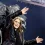 Nach seiner „Abschieds-Tour“ – Ozzy Osbourne ist im Alter von 76 Jahren verstorben