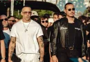 Vor seinem Durchbruch – Apache 207 war der Fahrer von Raf Camora