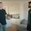 Roomtour – Samra zeigt erstmals seine Wohnung