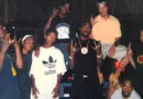 Eko Fresh trauert um Rapkollegen und Tupac-Kumpel Young Noble (†47)