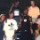 Eko Fresh trauert um Rapkollegen und Tupac-Kumpel Young Noble (†47)