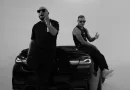Felix Blume, Shindy, Lacazette, Bonez MC, LX, Yakary, Laas und Co. - Alle Rap-Songs, die heute erschienen sind
