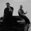 Felix Blume, Shindy, Lacazette, Bonez MC, LX, Yakary, Laas und Co. - Alle Rap-Songs, die heute erschienen sind