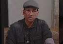 Erstes Konzert seit Corona-Pandemie – Xavier Naidoo kündigt Comeback an