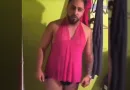 „Du landest im Kofferraum“ – Ahmad Patron schießt gegen Volo, der ihn in ein Kleid gesteckt hatte