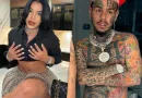 Ariiela La Langosta – Die Freundin von 6ix9ine wurde letzte Nacht ermordet