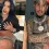 Ariiela La Langosta – Die Freundin von 6ix9ine wurde letzte Nacht ermordet
