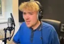Mega-Fail – Hamburger Rapper spielt seinen Gesang ohne Autotune ab