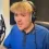 Mega-Fail – Hamburger Rapper spielt seinen Gesang ohne Autotune ab