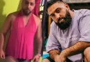 Ahmad Patron stellt Sinan-G ein 24-Stunden Ultimatum