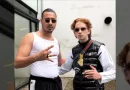 Apache 207-Deal geplatzt – Star-Newcomer Paves16 musste Mindestlohn-Job annehmen