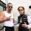 Apache 207-Deal geplatzt – Star-Newcomer Paves16 musste Mindestlohn-Job annehmen