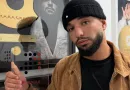 „Kann endlich aufhören“ – Star-Newcomer Aymen (23) kündigt Karriereende an