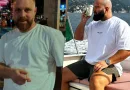 Baba Saad äußert sich zu Kollaboalbum mit Animus