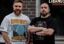 Baba Saad und Marvin äußern sich zur Einweisung von Mois in die Psychiatrie