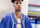 Völlig neuer Mensch – Fotos von Blueface im Knast aufgetaucht