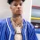 Völlig neuer Mensch – Fotos von Blueface im Knast aufgetaucht