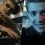 „Sneak Diss“ – Fans glauben, Bonez MC hat Lacazette gedisst
