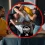 Faceoff zwischen Sinan-G und Brian Keller eskaliert