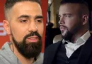 „Das weiß keiner“ – So ist der Beef zwischen Bushido und Kollegah entstanden
