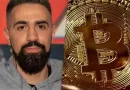 Bushido veröffentlicht Klarstellung zum Crypto-Start-Up