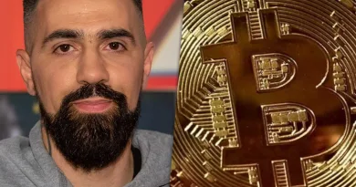Bushido veröffentlicht Klarstellung zum Crypto-Start-Up
