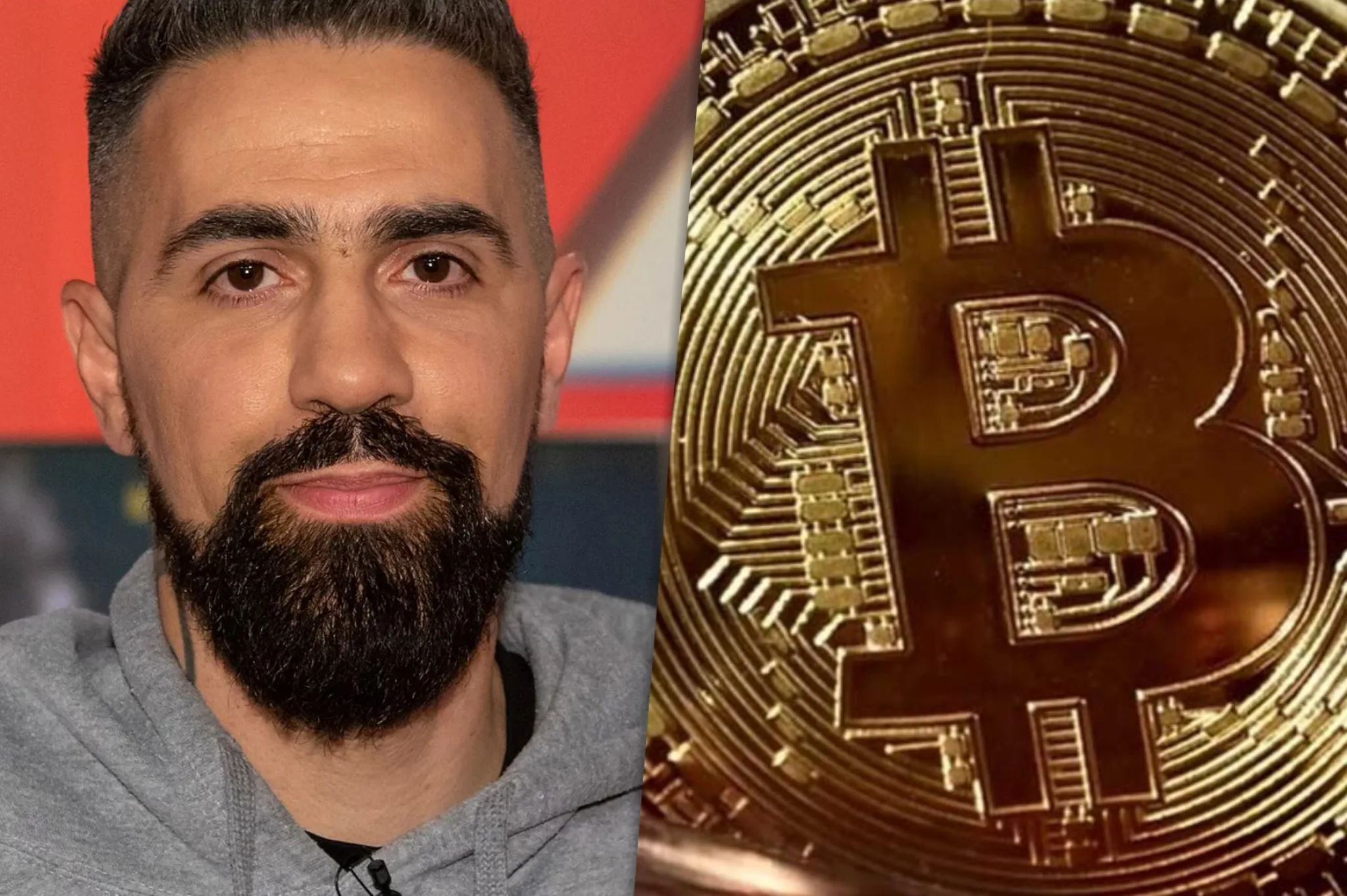 Bushido Ver ffentlicht Klarstellung Zum Crypto Start Up Raptastisch Bushido Ver ffentlicht Klarstellung Zum Crypto Start Up Raptastisch