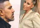 Senna Gammour packt aus – Deshalb hat Bushido die Girlband „Bisu“ gegründet