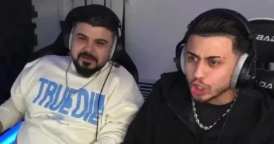Bzet & Emre gründen eigene Rap-Castingshow nach ICON-Trennung
