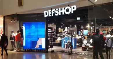 Defshop äußert sich zum Scam-Vorwurf und verschenkt Gutscheine