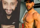 Dú Maroc bittet Kollegah um Verzeihung