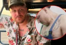Fans geschockt – Finch ist plötzlich auf P*rnoseite zu sehen