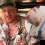 Fans geschockt – Finch ist plötzlich auf P*rnoseite zu sehen