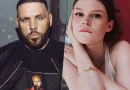 Fler erklärt Ikkimel zum aktuell größten Artist in Deutschland