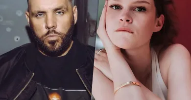 „Miss Bongwasser 2025“ – Fler disst Ikkimel nach kontroversem Statement