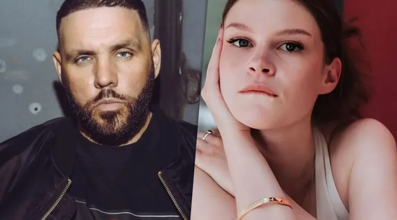 Fler Erkl rt Ikkimel Zum Aktuell Gr ten Artist In Deutschland 