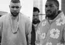 Reezy disst Fler und bezeichnet ihn als „Fan“ – jetzt folgt die Antwort