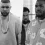 Reezy disst Fler und bezeichnet ihn als „Fan“ – jetzt folgt die Antwort