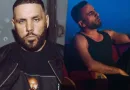 „Du kleiner Schw*nz“ – Fler antwortet auf PA Sports Stichelei