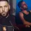 „Du kleiner Schw*nz“ – Fler antwortet auf PA Sports Stichelei