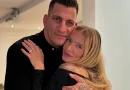 Emotionale Szene – Ehefrau Lisa hatte Angst um das Leben von Gzuz