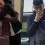 Wunderschön – Haftbefehl ist wieder mit seiner Frau vereint und sieht aus wie früher