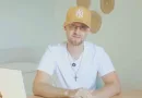 Collin legt Gesamtumsatz von ICON, Privateinkommen und Einnahmen von Bzet und Emre offen