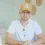 Collin legt Gesamtumsatz von ICON, Privateinkommen und Einnahmen von Bzet und Emre offen